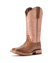 Load image into Gallery viewer, Ariat Women's Donatella Boot