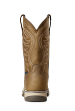 Load image into Gallery viewer, Women's Ariat Anthem Waterproof Western Boot