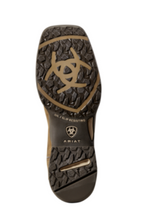 Load image into Gallery viewer, Women's Ariat Anthem Waterproof Western Boot