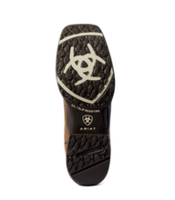 Load image into Gallery viewer, Women's Ariat Anthem Shortie II Waterproof Western Boot