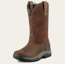 Load image into Gallery viewer, Women's Ariat Terrain Pull On Waterproof Boot