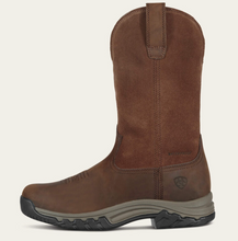 Load image into Gallery viewer, Women's Ariat Terrain Pull On Waterproof Boot