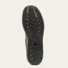 Load image into Gallery viewer, Women's Ariat Terrain Pull On Waterproof Boot