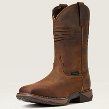 Load image into Gallery viewer, Women's Ariat Anthem Patriot Waterproof Western Boot