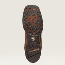 Load image into Gallery viewer, Women's Ariat Anthem Patriot Waterproof Western Boot