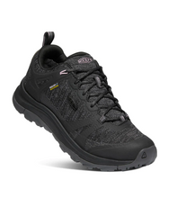 Load image into Gallery viewer, Women's Keen Terradora II Waterproof Shoe