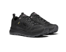 Load image into Gallery viewer, Women's Keen Terradora II Waterproof Shoe