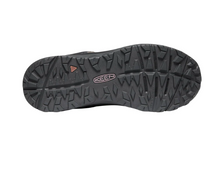 Load image into Gallery viewer, Women's Keen Terradora II Waterproof Shoe