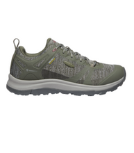Load image into Gallery viewer, Women's KEEN Terradora II Waterproof