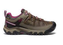 Load image into Gallery viewer, Women's KEEN Targhee III Waterproof Shoe