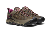Load image into Gallery viewer, Women's KEEN Targhee III Waterproof Shoe