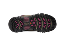 Load image into Gallery viewer, Women's KEEN Targhee III Waterproof Shoe