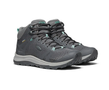 Load image into Gallery viewer, Women's KEEN Terradora II Waterproof Boot