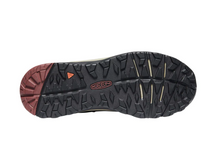 Load image into Gallery viewer, Women's KEEN Terradora II Waterproof Boot