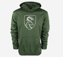 Load image into Gallery viewer, Drake Non-Typical Performance Hoodie