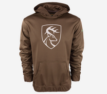 Load image into Gallery viewer, Drake Non-Typical Performance Hoodie