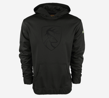 Load image into Gallery viewer, Drake Non-Typical Performance Hoodie