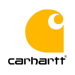 Carhartt logo