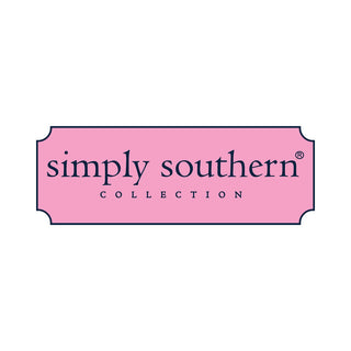 Simply Southern Collection logo