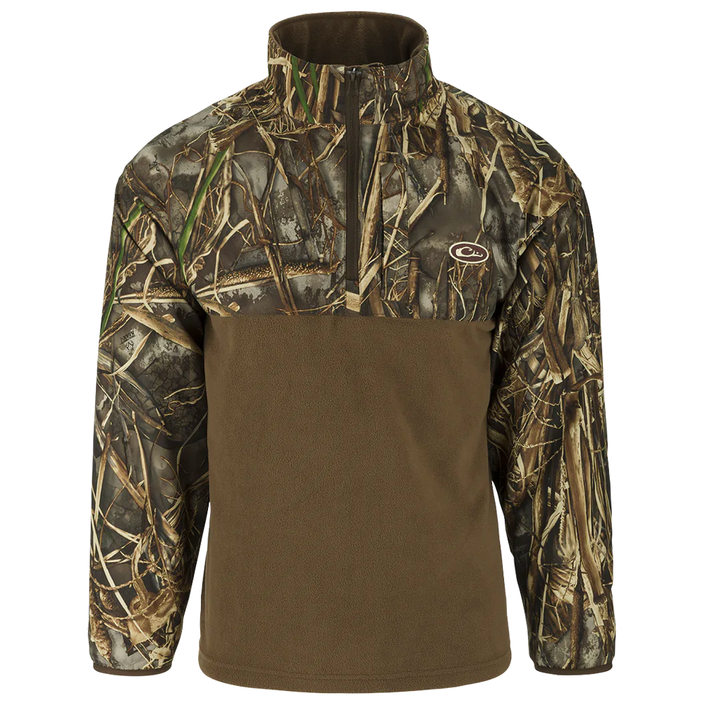 Drake mens jacket hotsell