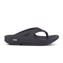 Load image into Gallery viewer, Oofos OOriginal Thong Sandal
