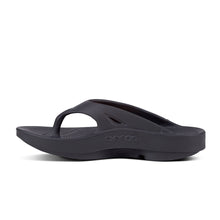 Load image into Gallery viewer, Oofos OOriginal Thong Sandal