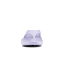 Load image into Gallery viewer, Oofos OOriginal Thong Sandal