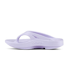 Load image into Gallery viewer, Oofos OOriginal Thong Sandal