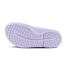 Load image into Gallery viewer, Oofos OOriginal Thong Sandal