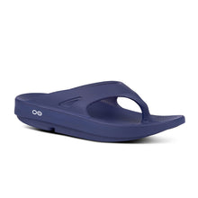 Load image into Gallery viewer, Oofos OOriginal Thong Sandal