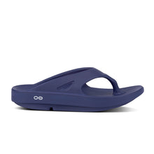 Load image into Gallery viewer, Oofos OOriginal Thong Sandal