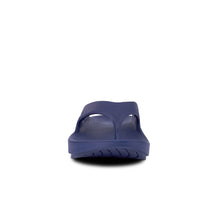 Load image into Gallery viewer, Oofos OOriginal Thong Sandal