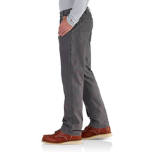 Load image into Gallery viewer, Carhartt Rugged Flex® Relaxed Fit Canvas Work Pant