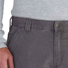 Load image into Gallery viewer, Carhartt Rugged Flex® Relaxed Fit Canvas Work Pant
