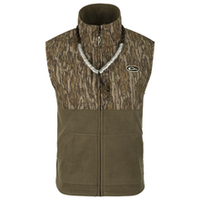 Load image into Gallery viewer, Drake Eqwader Vest