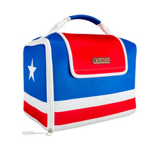Load image into Gallery viewer, Kanga Kase Mate- 12 pack Cooler