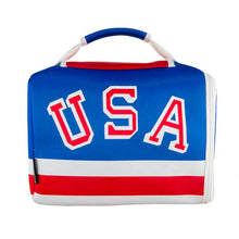 Load image into Gallery viewer, Kanga Kase Mate- 12 pack Cooler