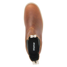 Load image into Gallery viewer, XTRATUF Men's Leather Legacy Chelsea Boot- Cathay Spice