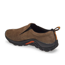 Load image into Gallery viewer, Merrell Men's Jungle Moc