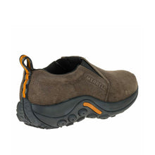 Load image into Gallery viewer, Merrell Men's Jungle Moc