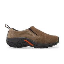 Load image into Gallery viewer, Merrell Men's Jungle Moc