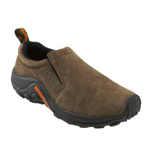 Load image into Gallery viewer, Merrell Men's Jungle Moc
