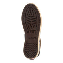 Load image into Gallery viewer, XTRATUF Men's Ankle Pull-On Deck Boots