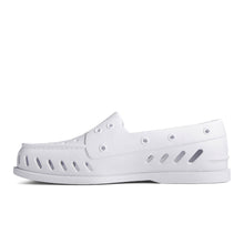 Load image into Gallery viewer, Sperry Women's Authentic Original Float Boat Shoe