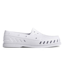 Load image into Gallery viewer, Sperry Women's Authentic Original Float Boat Shoe