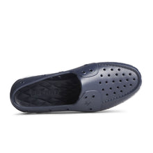 Load image into Gallery viewer, Sperry Women's Authentic Original Float Boat Shoe