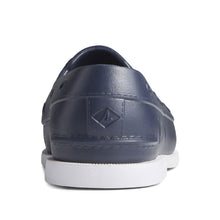 Load image into Gallery viewer, Sperry Women's Authentic Original Float Boat Shoe