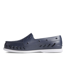 Load image into Gallery viewer, Sperry Women's Authentic Original Float Boat Shoe