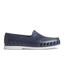 Load image into Gallery viewer, Sperry Women's Authentic Original Float Boat Shoe