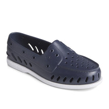 Load image into Gallery viewer, Sperry Women's Authentic Original Float Boat Shoe